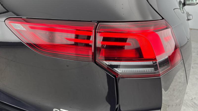 Used Volkswagen Golf 2023 for sale - 76882682: Photo 28