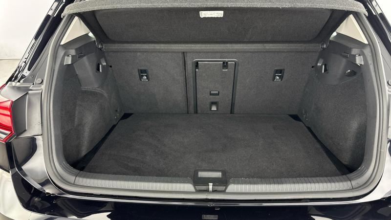 Used Volkswagen Golf 2023 for sale - 76882682: Photo 29