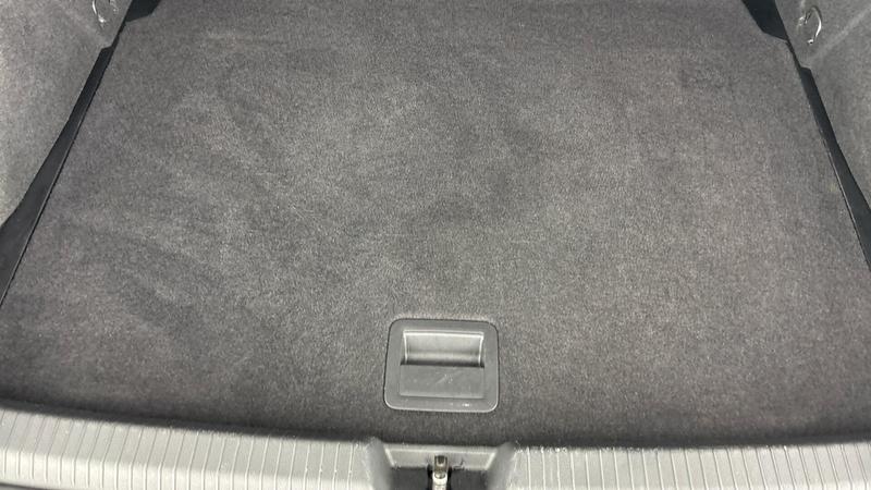 Used Volkswagen Golf 2023 for sale - 76882682: Photo 30