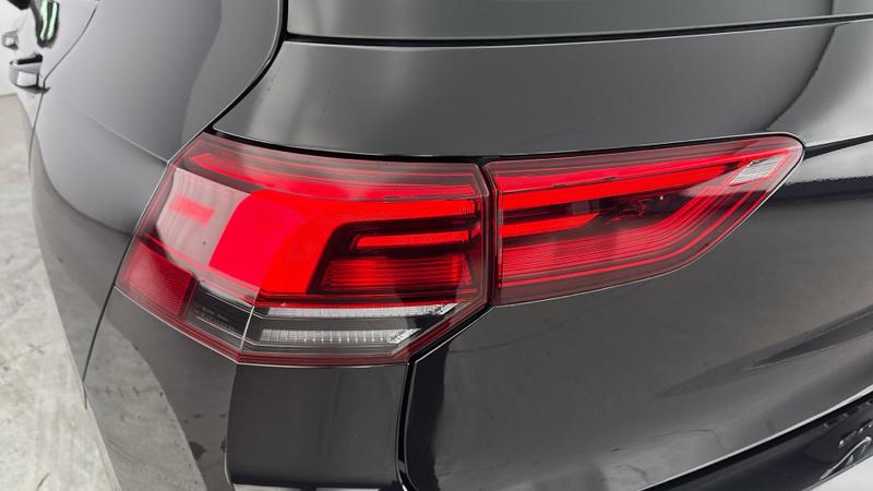 Used Volkswagen Golf 2023 for sale - 76882682: Photo 31