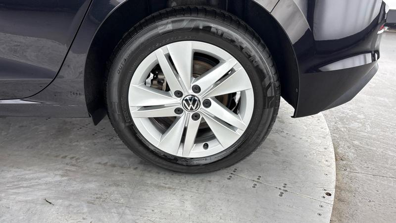Used Volkswagen Golf 2023 for sale - 76882682: Photo 32