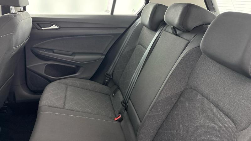 Used Volkswagen Golf 2023 for sale - 76882682: Photo 33