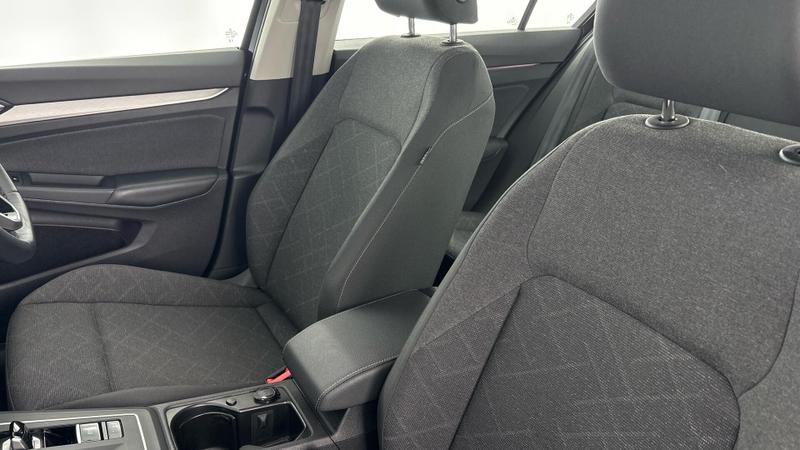 Used Volkswagen Golf 2023 for sale - 76882682: Photo 34