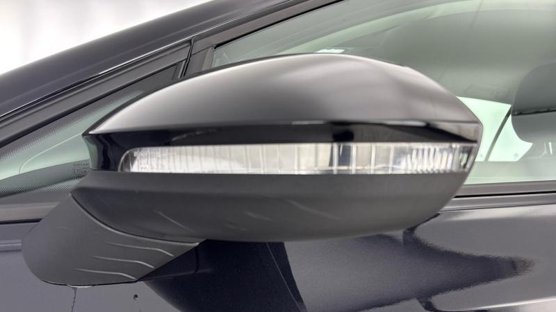 Used Volkswagen Golf 2023 for sale - 76882682: Photo 35