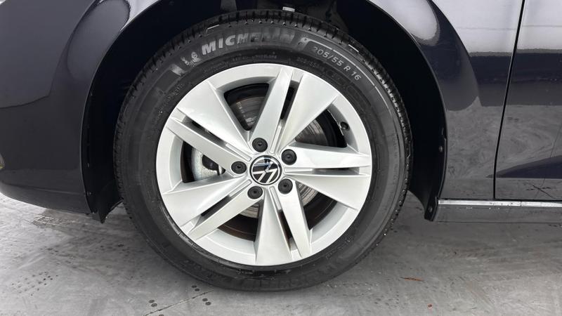 Used Volkswagen Golf 2023 for sale - 76882682: Photo 36