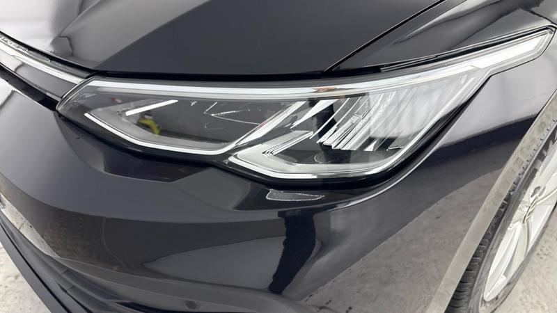 Used Volkswagen Golf 2023 for sale - 76882682: Photo 37