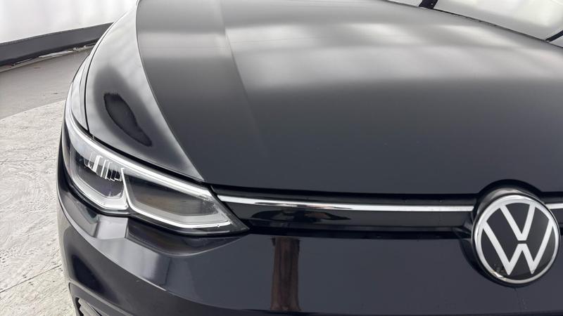 Used Volkswagen Golf 2023 for sale - 76882682: Photo 38