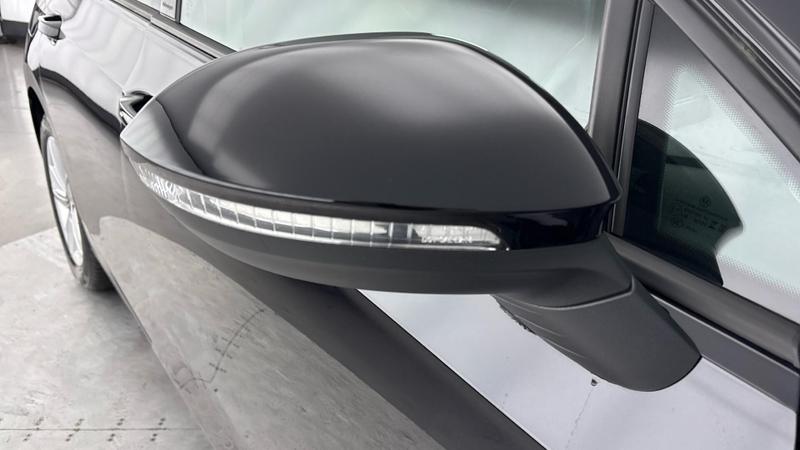 Used Volkswagen Golf 2023 for sale - 76882682: Photo 39