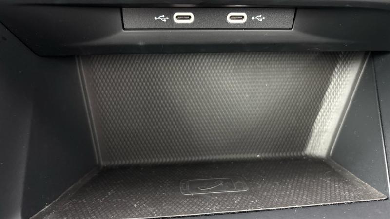 Used Volkswagen Golf 2023 for sale - 76882682: Photo 7