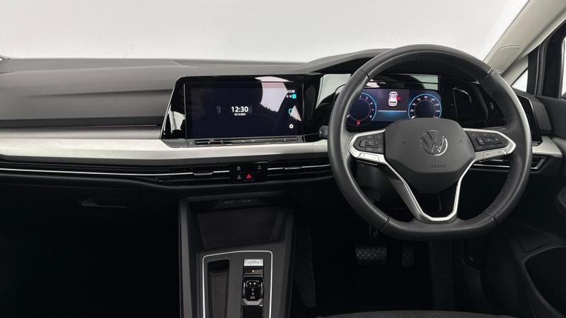 Used Volkswagen Golf 2023 for sale - 76882682: Photo 8