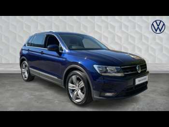 2019 - 5Dr 1.5 TSI (150ps) Match EVO Manual