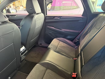 Used Volkswagen ID.7 undefined for sale - 79174029: Photo