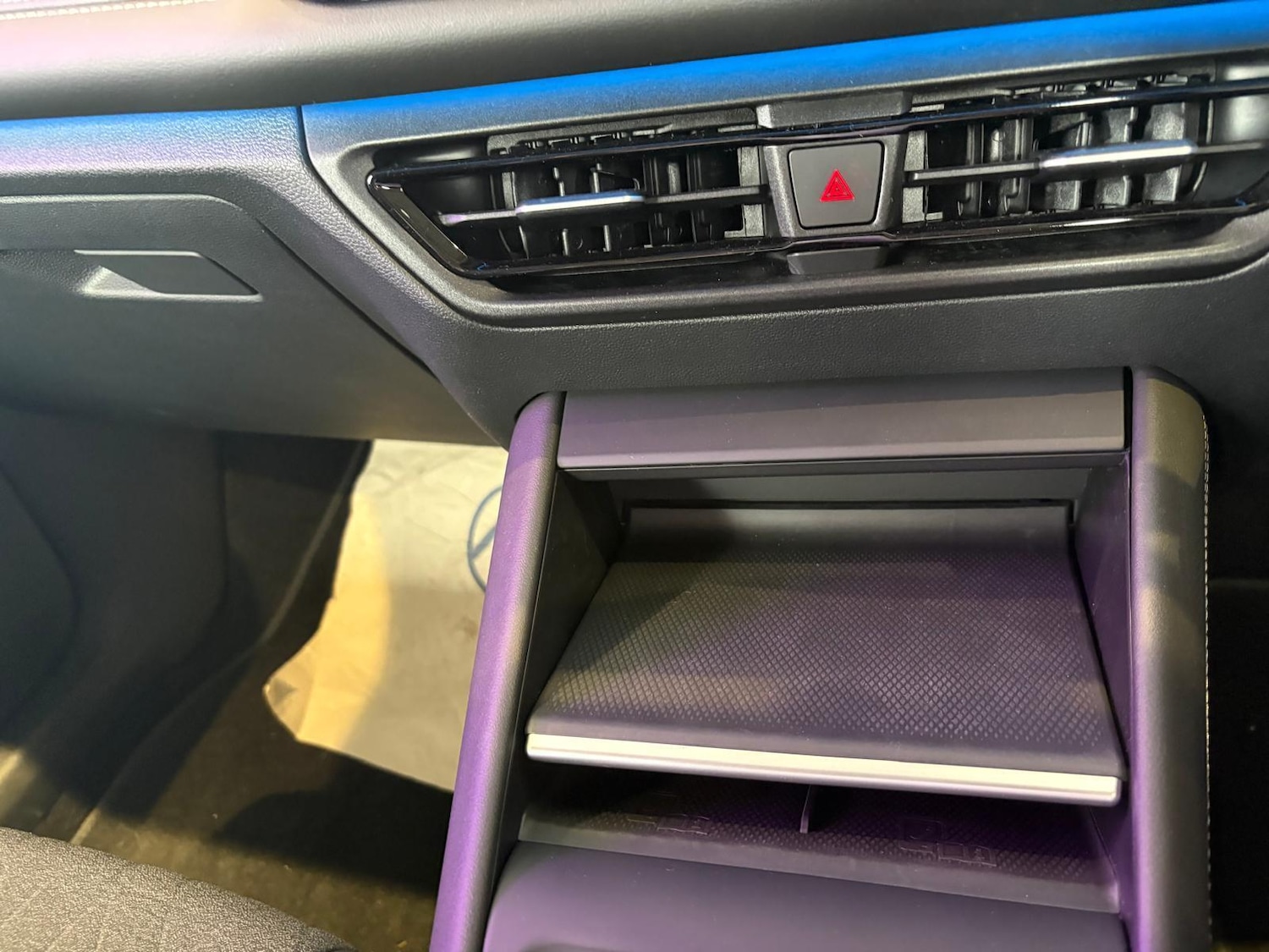 Used Volkswagen Touran for sale - 78202233: Photo 22