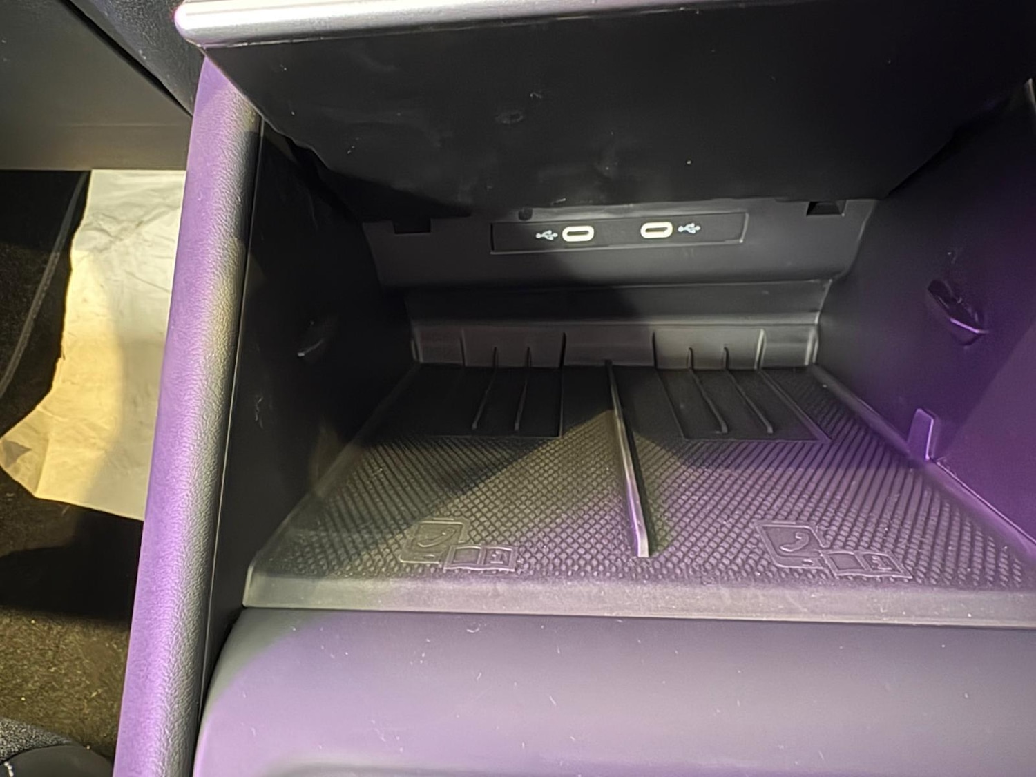 Used Volkswagen Touran for sale - 78202233: Photo 23