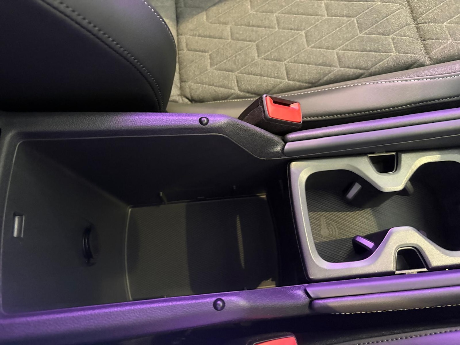 Used Volkswagen Touran for sale - 78202233: Photo 25