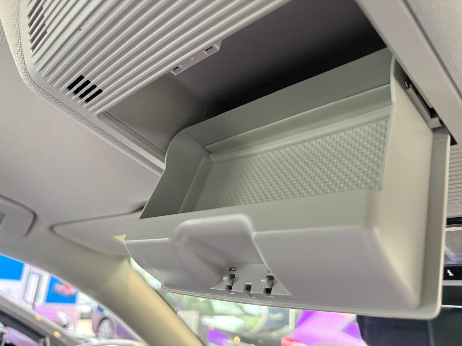 Used Volkswagen Touran for sale - 78202233: Photo 26