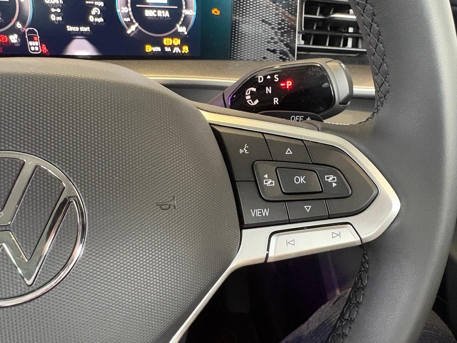 Used Volkswagen Touran for sale - 78202233: Photo 28