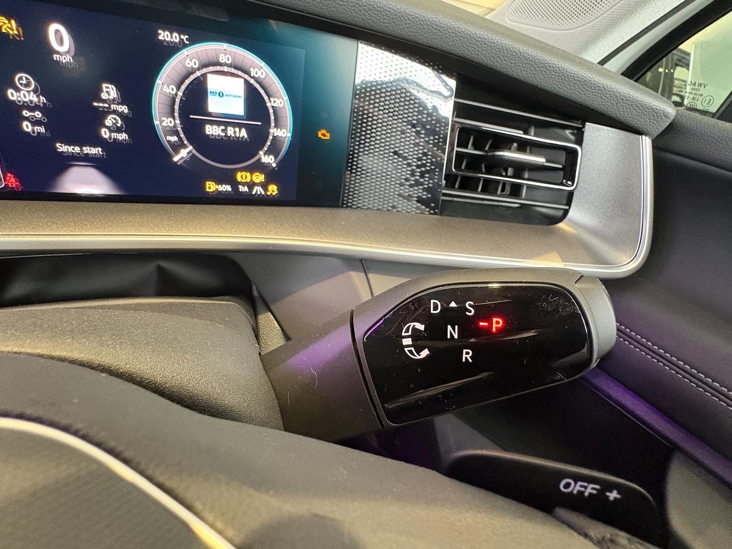 Used Volkswagen Touran for sale - 78202233: Photo 31