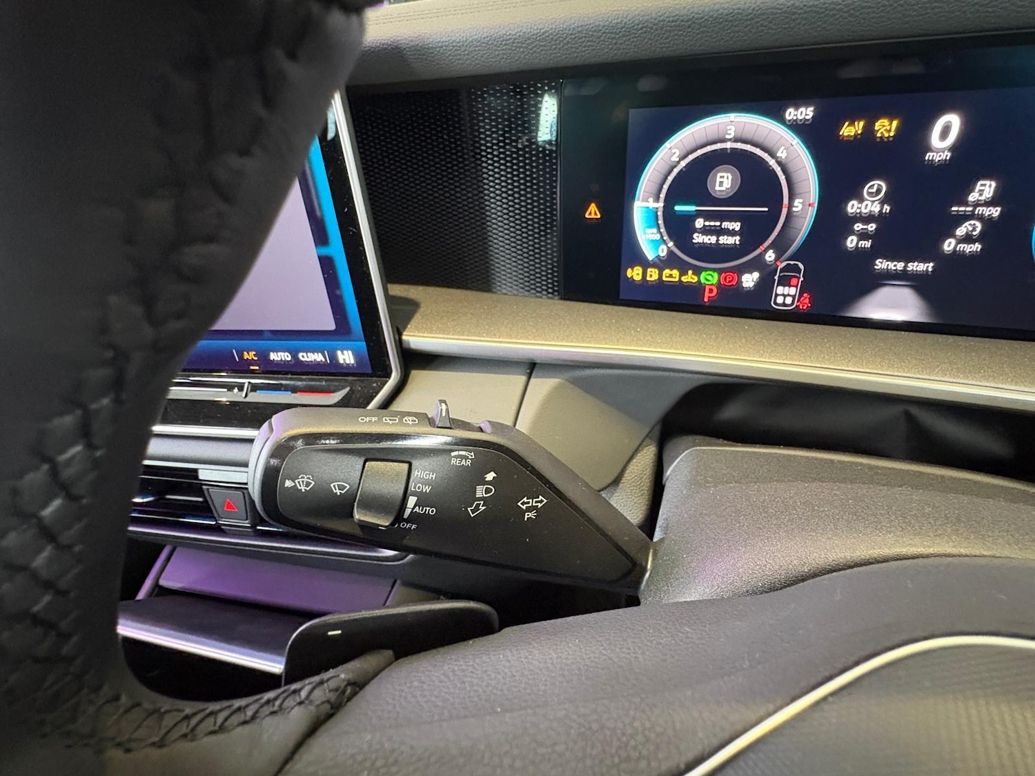 Used Volkswagen Touran for sale - 78202233: Photo 32