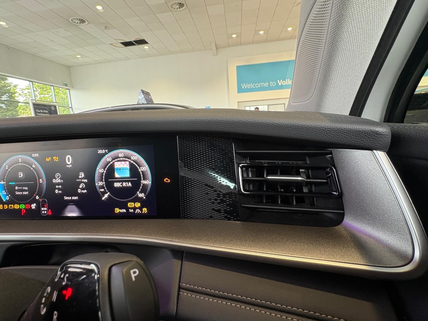 Used Volkswagen Touran for sale - 78202233: Photo 33