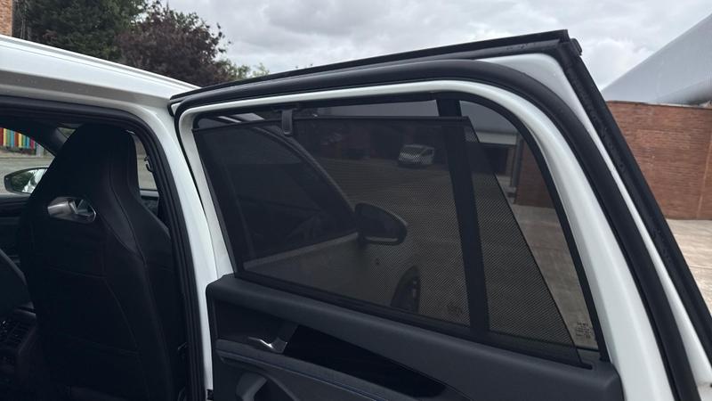 Used Volkswagen Touran 2025 for sale - 76209315: Photo 10