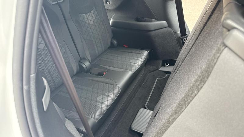 Used Volkswagen Touran 2025 for sale - 76209315: Photo 13