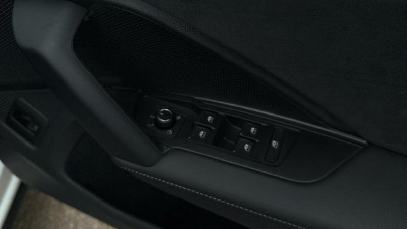 Used Volkswagen Touran 2025 for sale - 76209315: Photo 25