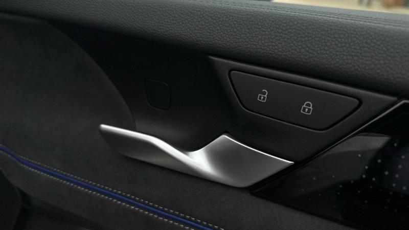 Used Volkswagen Touran 2025 for sale - 76209315: Photo 26