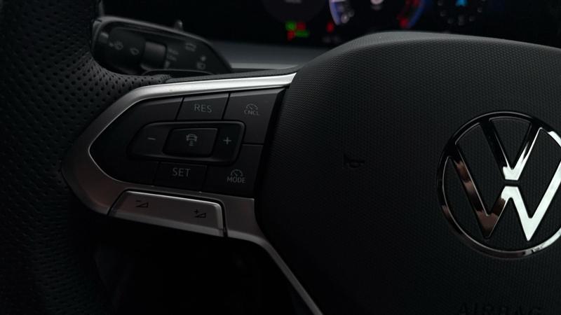 Used Volkswagen Touran 2025 for sale - 76209315: Photo 29