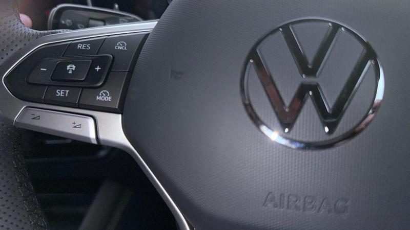 Used Volkswagen Touran 2025 for sale - 76209315: Photo 31