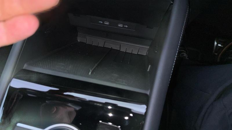 Used Volkswagen Touran 2025 for sale - 76209315: Photo 32