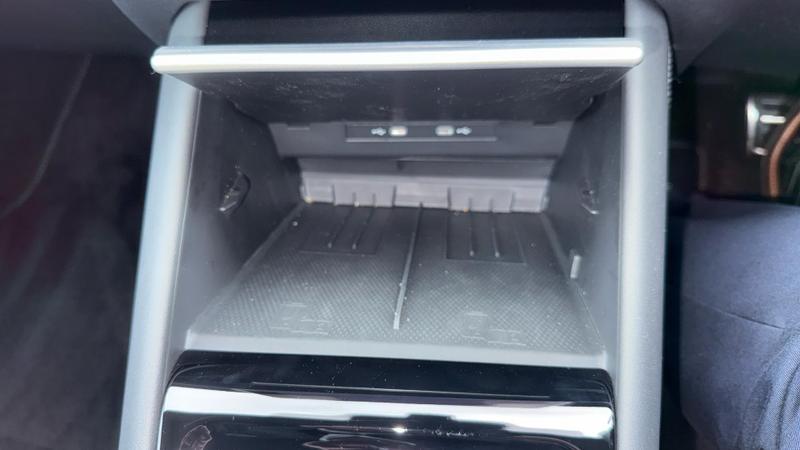 Used Volkswagen Touran 2025 for sale - 76209315: Photo 33