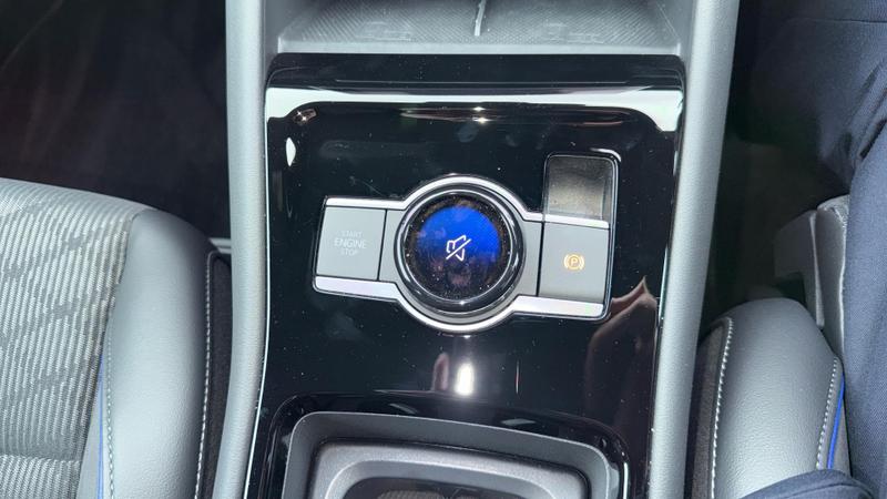 Used Volkswagen Touran 2025 for sale - 76209315: Photo 34