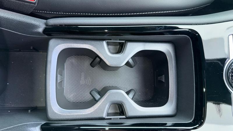 Used Volkswagen Touran 2025 for sale - 76209315: Photo 35