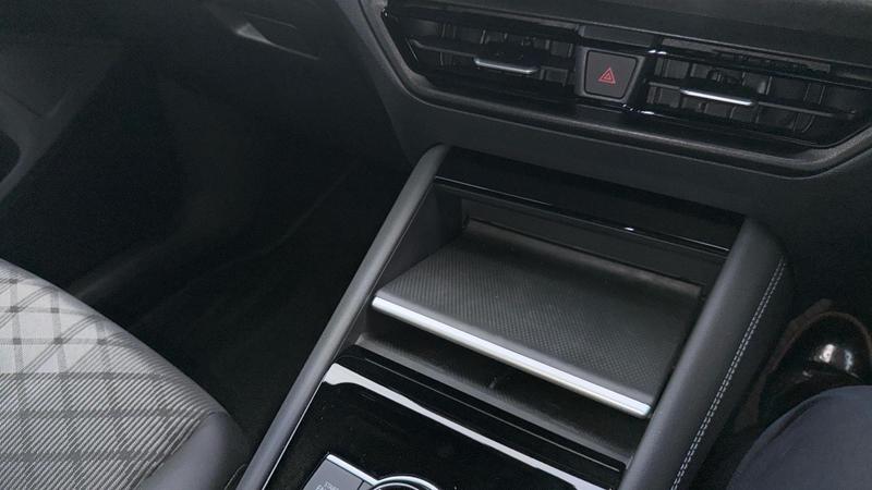 Used Volkswagen Touran 2025 for sale - 76209315: Photo 36