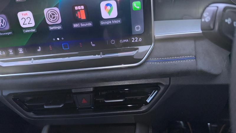 Used Volkswagen Touran 2025 for sale - 76209315: Photo 37