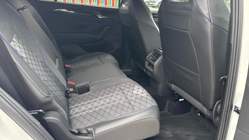 Used Volkswagen Touran 2025 for sale - 76209315: Photo 9