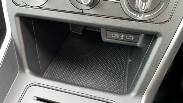 Used Volkswagen Polo 2023 for sale - 76117532: Photo 12