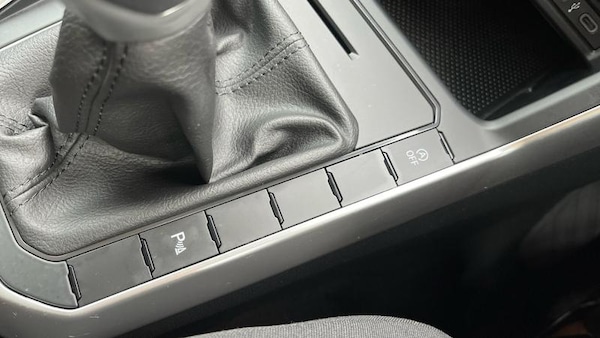 Used Volkswagen Polo 2023 for sale - 76117532: Photo 13