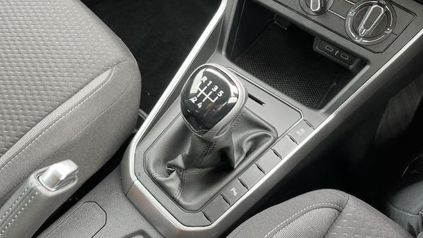 Used Volkswagen Polo 2023 for sale - 76117532: Photo 14