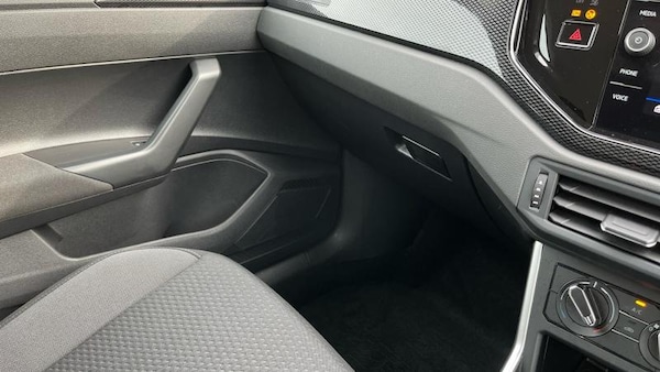 Used Volkswagen Polo 2023 for sale - 76117532: Photo 17