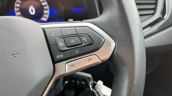 Used Volkswagen Polo 2023 for sale - 76117532: Photo 31