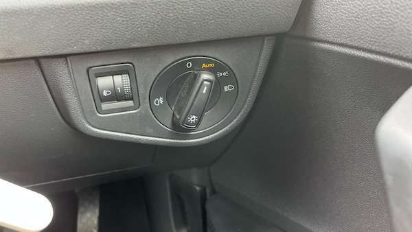 Used Volkswagen Polo 2023 for sale - 76117532: Photo 33