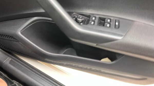 Used Volkswagen Polo 2023 for sale - 76117532: Photo 35