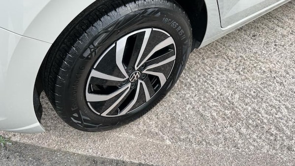 Used Volkswagen Polo 2023 for sale - 76117532: Photo 40