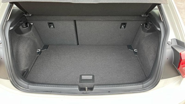 Used Volkswagen Polo 2023 for sale - 76117532: Photo 42