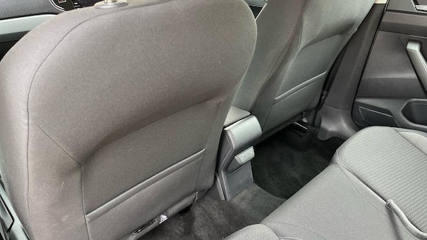 Used Volkswagen Polo 2023 for sale - 76117532: Photo 45