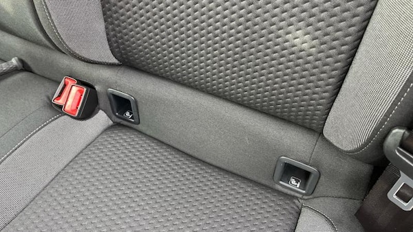 Used Volkswagen Polo 2023 for sale - 76117532: Photo 46