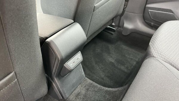 Used Volkswagen Polo 2023 for sale - 76117532: Photo 47