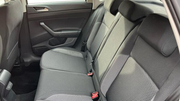 Used Volkswagen Polo 2023 for sale - 76117532: Photo 49